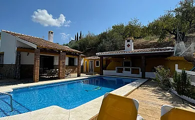 casa 3