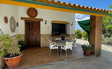 casa 5