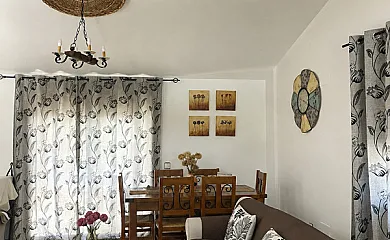 casa 6