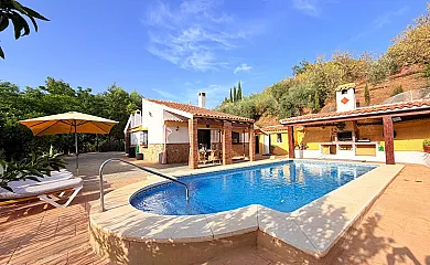 casa 2