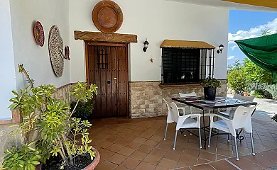 casa 10