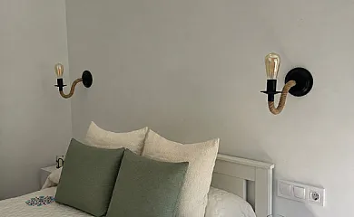 casa 11