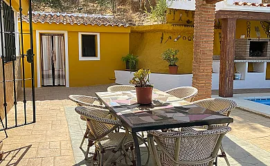casa 12
