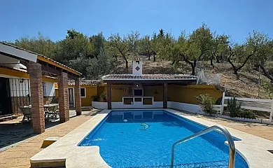 casa 14