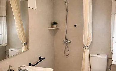 casa 16
