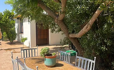 casa 18