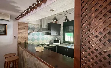 casa 22