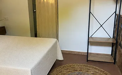 casa 23