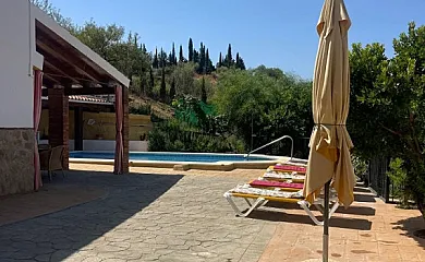 casa 24