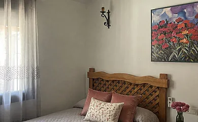 casa 25