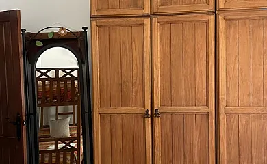 casa 26
