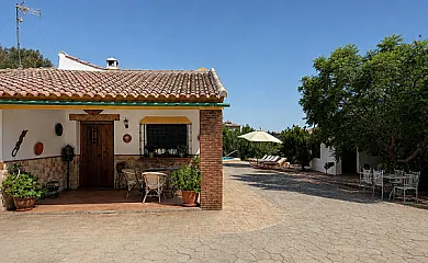 casa 27
