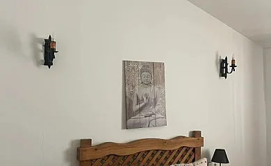 casa 29