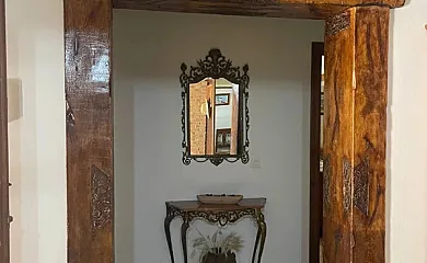 casa 30