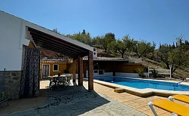 casa 33