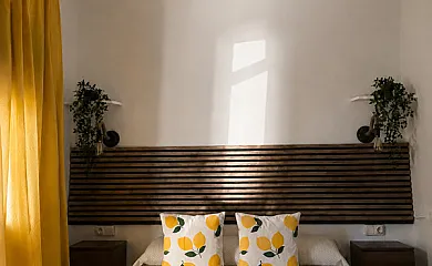 casa 34
