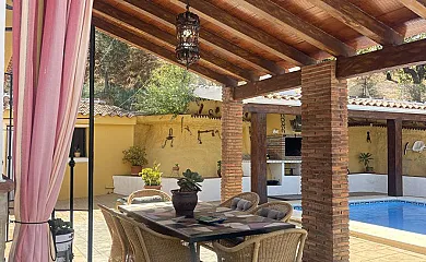 casa 35
