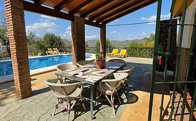 casa 36