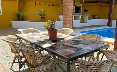 casa 37
