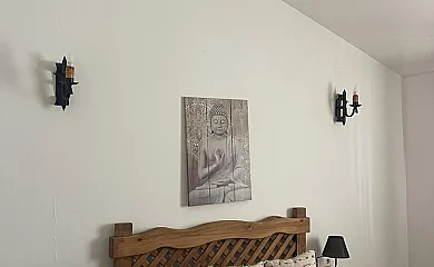 casa 38
