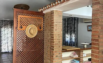 casa 39