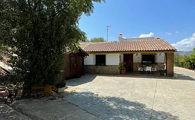 casa 40