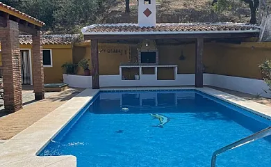 casa 41