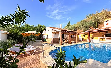 casa 42