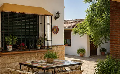casa 43