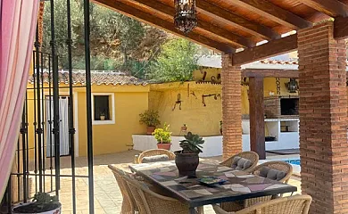casa 46