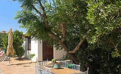 casa 47