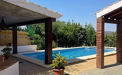 casa 52