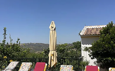 casa 2
