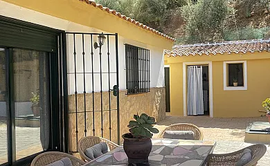 casa 54