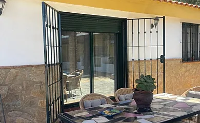casa 1