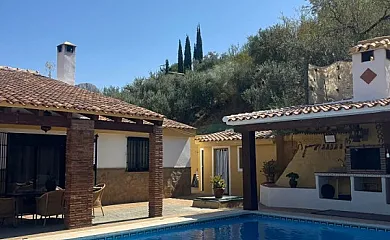 casa 55