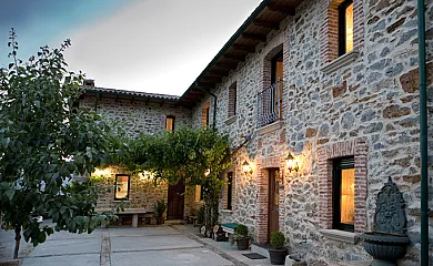 casa 1