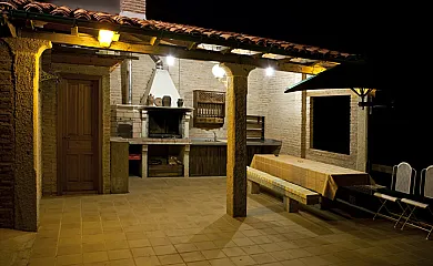 casa 14