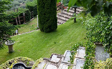 casa 18