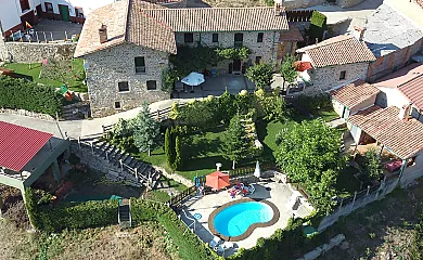 casa 3