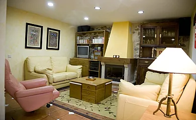 casa 11