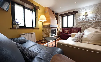 casa 21