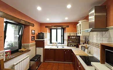 casa 10