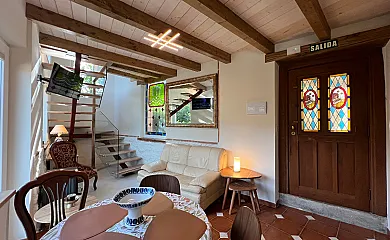 casa 21