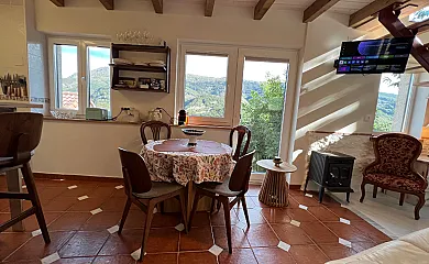 casa 3