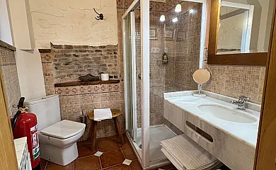 casa 6