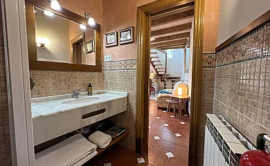casa 36