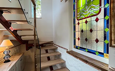 casa 8