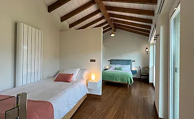 casa 11