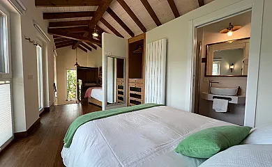 casa 5